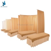 CƠ SỞ MAY VÀ LẮP ĐẶT RÈM BUỒNG SPA